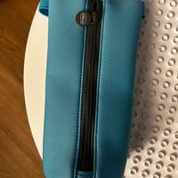 Porta biberon termico chicco