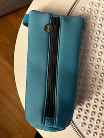 Porta biberon termico chicco