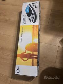 Bodyboard gonfiabile