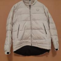 Piumino uomo scorpion bay 