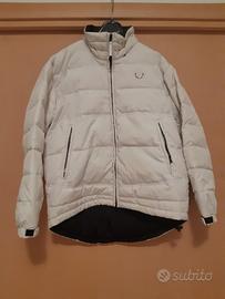 Piumino uomo scorpion bay 