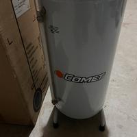 Nebulizzatore nuovo comer