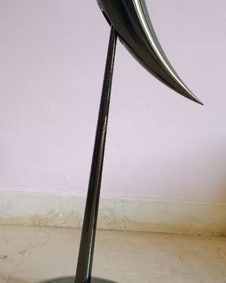 Lampada ARA di Flos_Starck