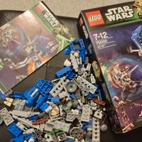 lego star wars 75002