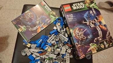 lego star wars 75002