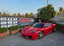 ferrari-f430-f1
