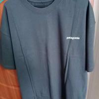 Patagonia - maniche corte unisex