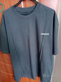 Patagonia - maniche corte unisex