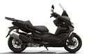 bmw-c-400-gt-abs-my25