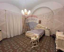 Appartamento - Catania