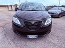 lancia-ypsilon-1-2-69-cv-5p-elefantino