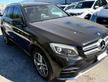 Mercedes-benz GLC 250 d 4Matic Executive