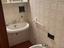 Immagine 16