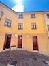 palazzo-stabile-di-289-m²-con-piu-di-5-locali-a-