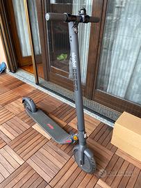 Monopattino NINEBOT