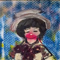 Quadri di Franco Benocci - Pittore Senese