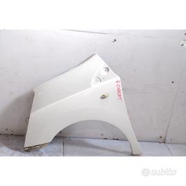 Parafango anteriore Sinistro Peugeot Expert 2 2008