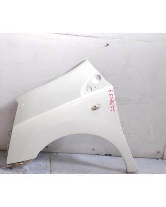 Parafango anteriore Sinistro Peugeot Expert 2 2008