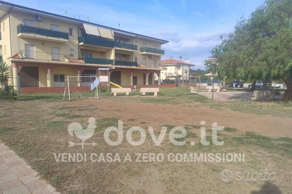 Appartamento – CZ - Vista 4