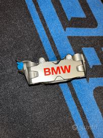 PINZA FRENO BMW R1300 GS