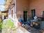 Immagine 17