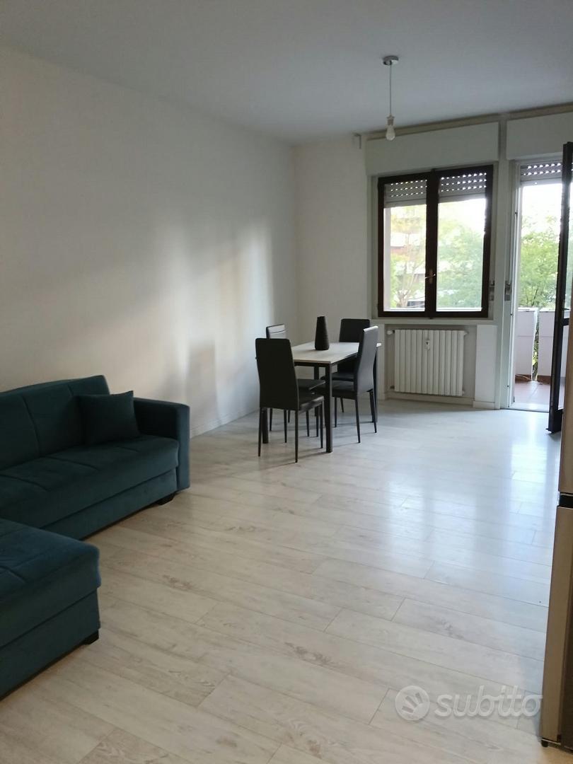Appartamento – PD - Vista 5