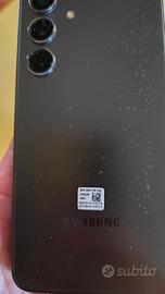 Samsung s24 256 gb