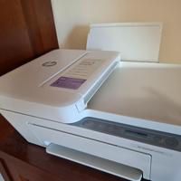 Stampante multifunzione HP DeskJet 4
