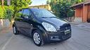 suzuki-splash-1-2-gls-safety-pack