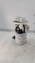 GALLEGGIANTE SERBATOIO RENAULT CLIO Serie V 172021