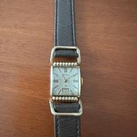 Orologio Lord Elgin anni ’50 vintage – Driver