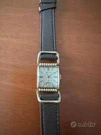 Orologio Lord Elgin anni ’50 vintage – Driver