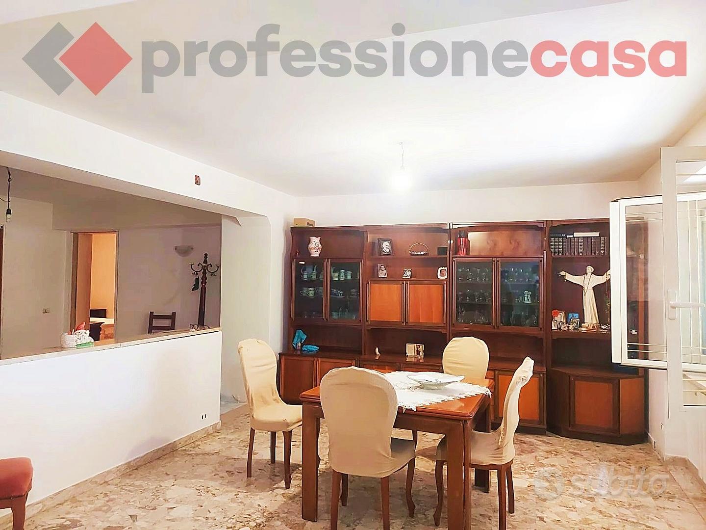 Appartamento – FR - Altro