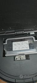 irobot roomba r1118