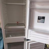 frigo da incasso 