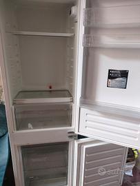 frigo da incasso 