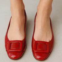 scarpe