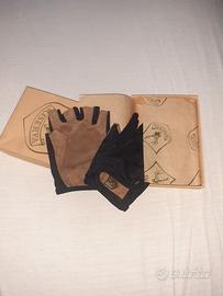 Guanti da tiro