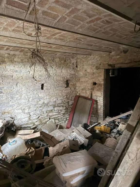 Immobile in asta di 169 m² a Civitella del Tronto - Vista 4