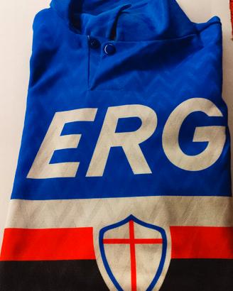 Maglia calcio XL
