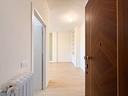 appartamento-di-60-m²-con-2-locali-a-nichelino