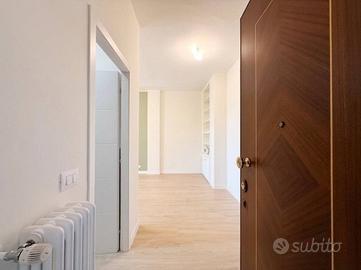 Appartamento di 60 m² con 2 locali a Nichelino