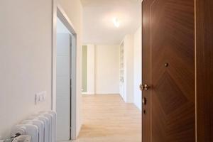 Appartamento di 60 m² con 2 locali a Nichelino