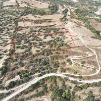 Villa a Palazzolo Acreide (SR)