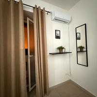 Cessione attività casa vacanza