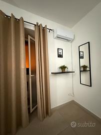 Cessione attività casa vacanza