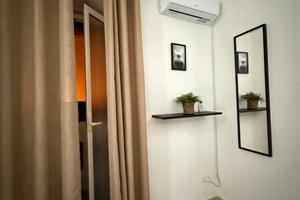 Cessione attività casa vacanza