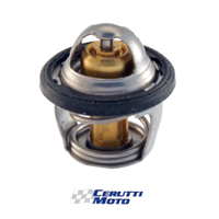 Termostato Rms scooter kymco 50>300 cc