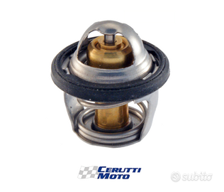 Termostato Rms scooter kymco 50>300 cc