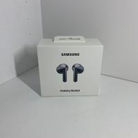 Samsung Galaxy Buds 3